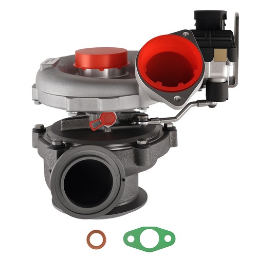 Gtb2260v turbocompressore per - gtb2260v,