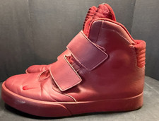 Taglia 9 - Nike Flystepper 2K3