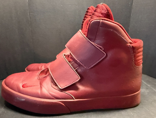 Taglia nike flystepper 2k3 - flystepper,