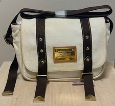 Borsa a tracolla Louis Vuitton