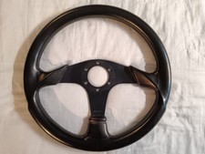 VOLANTE MOMO KBA 70101 TYPE