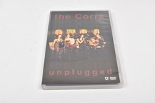 The Corrs - unplugged - Musik