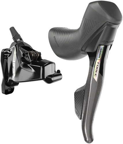 Force axs etap hrd - force,