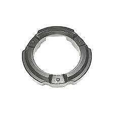 ROSETTA DENTATA X MARTELLO