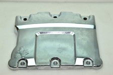 ROCKER BOX COVER 17571-99 PER