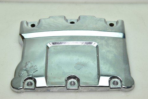 Rocker box cover - cover, 17571-99
