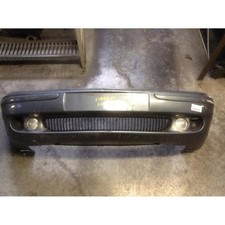 paraurti anteriore per LANCIA LYBRA (99 06