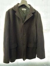 Alberto ASPESI  -  Verde -  - Taglia XXL- Perfetto- Anni 90