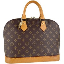Borsa a mano Louis Vuitton