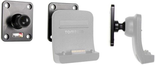 215588 pna supporto passivo - 215588,