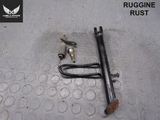 CAVALLETTO LATERALE KYMCO AGILITY 50 R16 2T 2010 2016