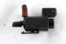 70231800 ELETTROVALVOLA MINI COUNTRYMAN R60 D 1.6 D 4X4 82KW 6M 5P (2011) RICAMB