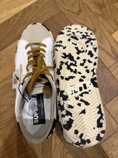 Golden Goose SPACE STAR donna