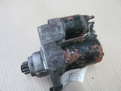 Ricambio originale motorino