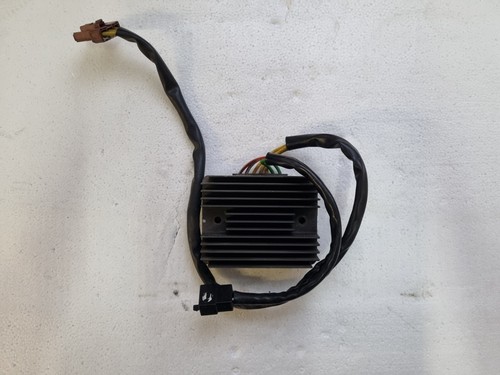 Regolatore tensione gilera - di,
