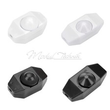 Interruttore dimmer led - interruttore,