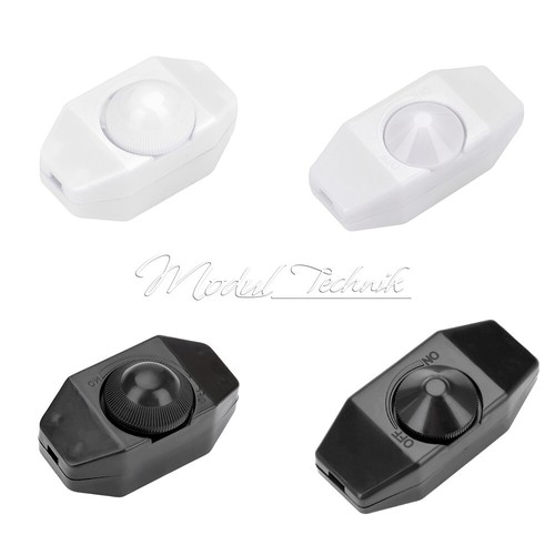 Interruttore dimmer led - interruttore,