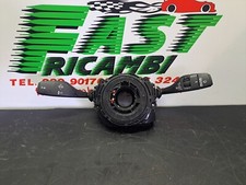 DEVIOLUCI COMPLETO BMW X1 F48 1.5 BENZINA B38A15F 6827369 2021