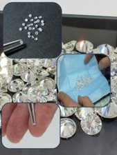 Diamante sciolto taglio