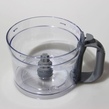 KENWOOD Ciotola per Food