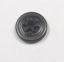 Tamburo frizione motosega Eco 17500539131 17500539132 17500539133