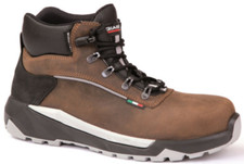 Scarpa antinfortunistica - scarpa,