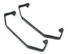 Barre Nerf Team Associate ASC7113 