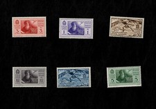 Italia Regno 1932 Serie S.1505