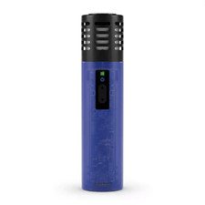 Arizer Air SE Blue Haze -