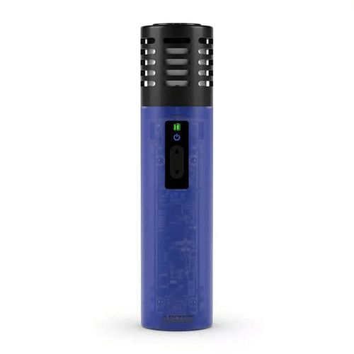 Arizer air blue - blue,
