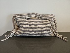 Borsa pochette mer - borsa, mare