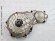 CARTER GAUCHE 7923010200015 KTM 250 EXC F CKD 2018 2019 STATOR COVER