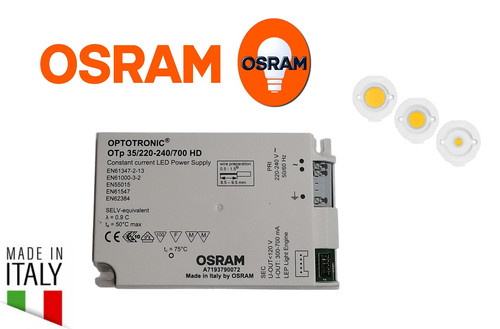 Osram otp 220 - otp,