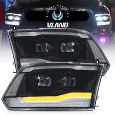 Set 22 pezzi pistoncini freno set pistoncini freno pistoni freno