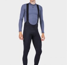 ALE' CALZAMAGLIA R-EV1