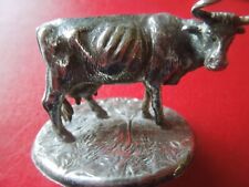 J6518 ANTICO SUPPORTO