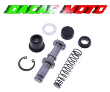 KIT REVISIONE POMPA FRENO
