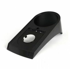 DASH COVER NERO STRUMENTAZIONE