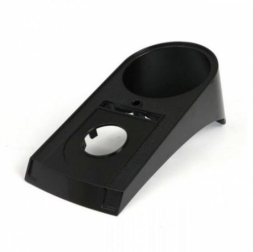 Dash cover nero strumentazione - cover,