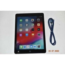 APPLE IPAD A1475 3G WI-FI+