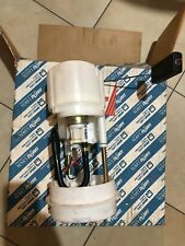 POMPA CARBURANTE ORIGINALE 46518013 FIAT 600 187 39 54 CV BENZINA 2003