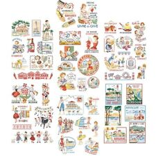 LBP tabella punto croce La grande histoire du «Sud-Ouest»