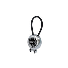 Portachiavi Key Ring Lancia