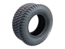 Pneumatici 16x7 adatti a - pneumatici, 16x7,50-8
