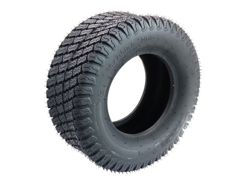 Pneumatici 16x7 adatti a - 16x7,50-8,