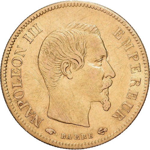 1550721 francia napoleon - [#1550721],