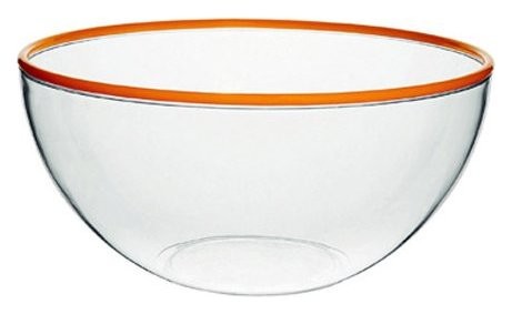Cosmoplast insalatiera - cosmoplast,