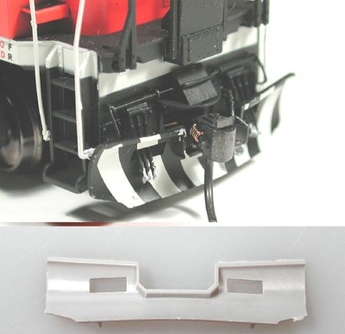 Cal scale 586 accessori scala - scale,