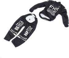 Losi LOS260011 Set di maglie