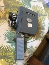 Macchina fotografica